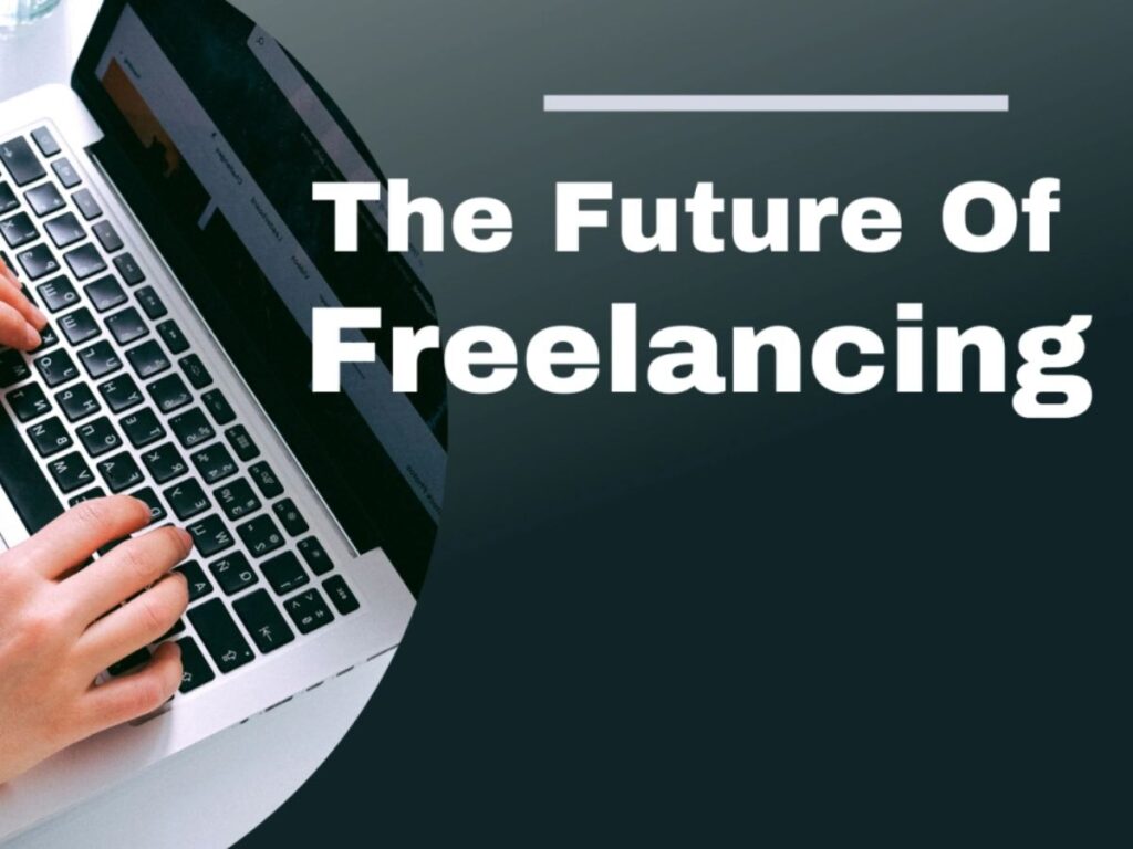Online Earning Freelancer