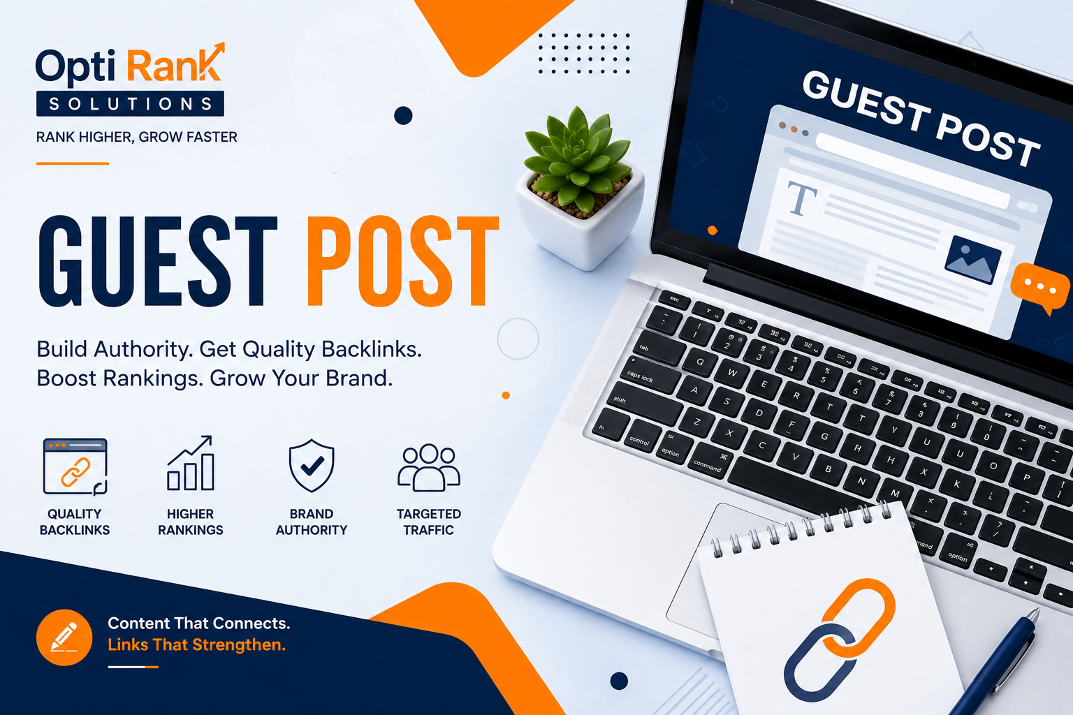 Guest post