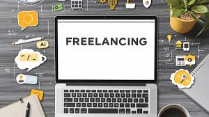 Freelance