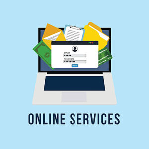 Online Earning