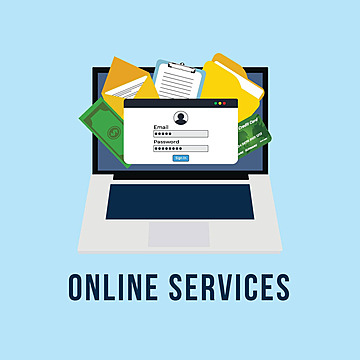 Online Earning