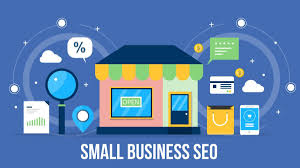 SEO tips for Small Businesses