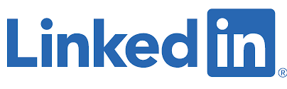 Linkedin Platform