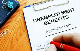 NJ unemployment benefits