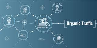 How to Get Organic Traffic